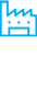 企業(yè)實力